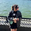 beckylein - @_beckylein - TikTok