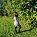 beckylein - @beckylein88 - Instagram