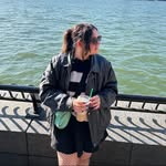 Beckylein - @___beckylein_ - Instagram