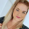 Beckylein - @beckylein29 - TikTok