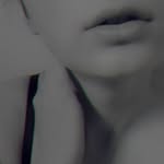 Die Beckylein - @die.beckylein - Instagram