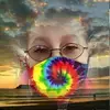 Frei Luft - @beckylein1 - TikTok