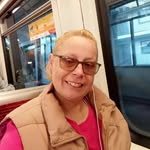 Frei Luft - @beckylein.ohl - Instagram