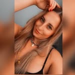 Rebecca - @beckylein_ - Instagram