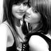 Becky Leitner - Facebook