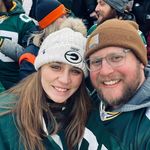 Becky Leitner - @beckygilbreath - Instagram