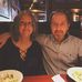 Becky Lemaster - Facebook
