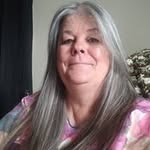 Becky Lemaster - @lemasterjoe60 - Instagram