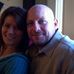 Becky Lemaster - Facebook