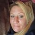 Becky Lemaster - Facebook