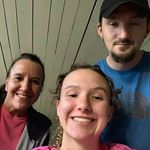 Becky Lemaster - @lemasterbecky14 - Instagram