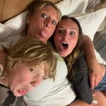 Becky Lemaster - @becky_lemaster - Instagram