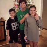 Becky LeMaster Shirley - @beckyshirley6446 - Instagram