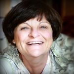 Becky LeMaster Shirley - @gacej70222 - Instagram