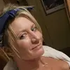 Becky Lemaster Weller - @becky.lemaster.we - TikTok