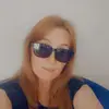 Becky Offredo Lemast - @beckyoffredolemasters - TikTok