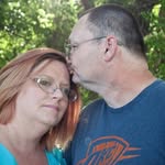 Becky Pannell LeMaster - @fishing_momma - Instagram