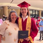 Becky Spradlin LeMaster - @beckylemaster - Instagram