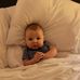 Becky Trotter Lemaster - Facebook