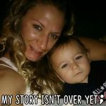Becky Weller - @becky.lemaster.5 - Instagram
