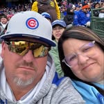 Rebecca Horn Lemasters - @lemastersbecky - Instagram