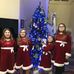 Rebecca Lemaster - Facebook