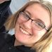 Rebecca Lemaster - Facebook