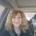 Rebecca Lemaster - Facebook