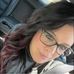 Rebecca Wagner LeMaster - Facebook