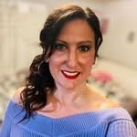Becky Hellen LeMay - @rebeckee11 - Instagram