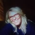 Becky Lemay - Facebook