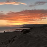 Becky LeMay - @beckylemay - Instagram