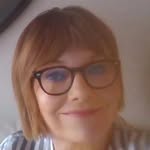 Becky Lemay - @lemay.becky - Instagram