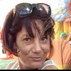 Becky Lemay Watkinso - @user1412554782396 - TikTok