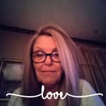 Becky Lowery Lemay - @becky_lemay - Instagram