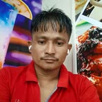 Bikki Lama - Facebook