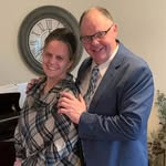 Scott-Becky LeMay - @scottbeckylemay - Instagram