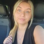 Becky 🍋 - @beckylemon12 - Instagram