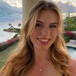 Becky - @_beckylemon - Instagram