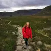 becky - @_beckylemon_ - TikTok