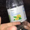BECKY - @becky.lemon - TikTok