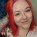 Becky Boo Lemonds - Facebook