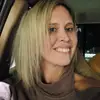 Becky Clemons43 - @beckyclemons2 - TikTok