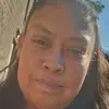 Becky Clemons - @beckyclemons1 - TikTok