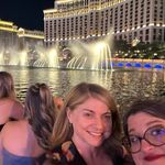 Becky Lemon - @beckylemon111 - Instagram