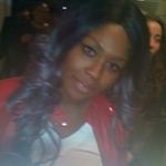 Becky Lemon - @foxybrown_mama - Instagram