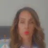 Becky lemon - @run570 - TikTok
