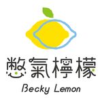 Becky Lemon 🍋 憋氣檸檬 - @beckylemon2016 - Instagram