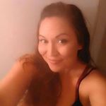 Becky Lemon Aide - @beckyaide - Instagram
