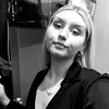 Becky Lemon - @becky.lemon2 - TikTok